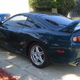 Illustration for article titled This Cheap Manual Turbo Supra Needs Saving And Heres How You Can Do It